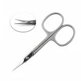 Ножі для кутикули Staleks Pro Smart 22 type1 SS-22-1, фото 2