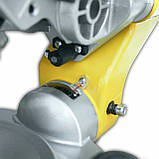 Торцювальна пила Bamato KP-210, фото 5