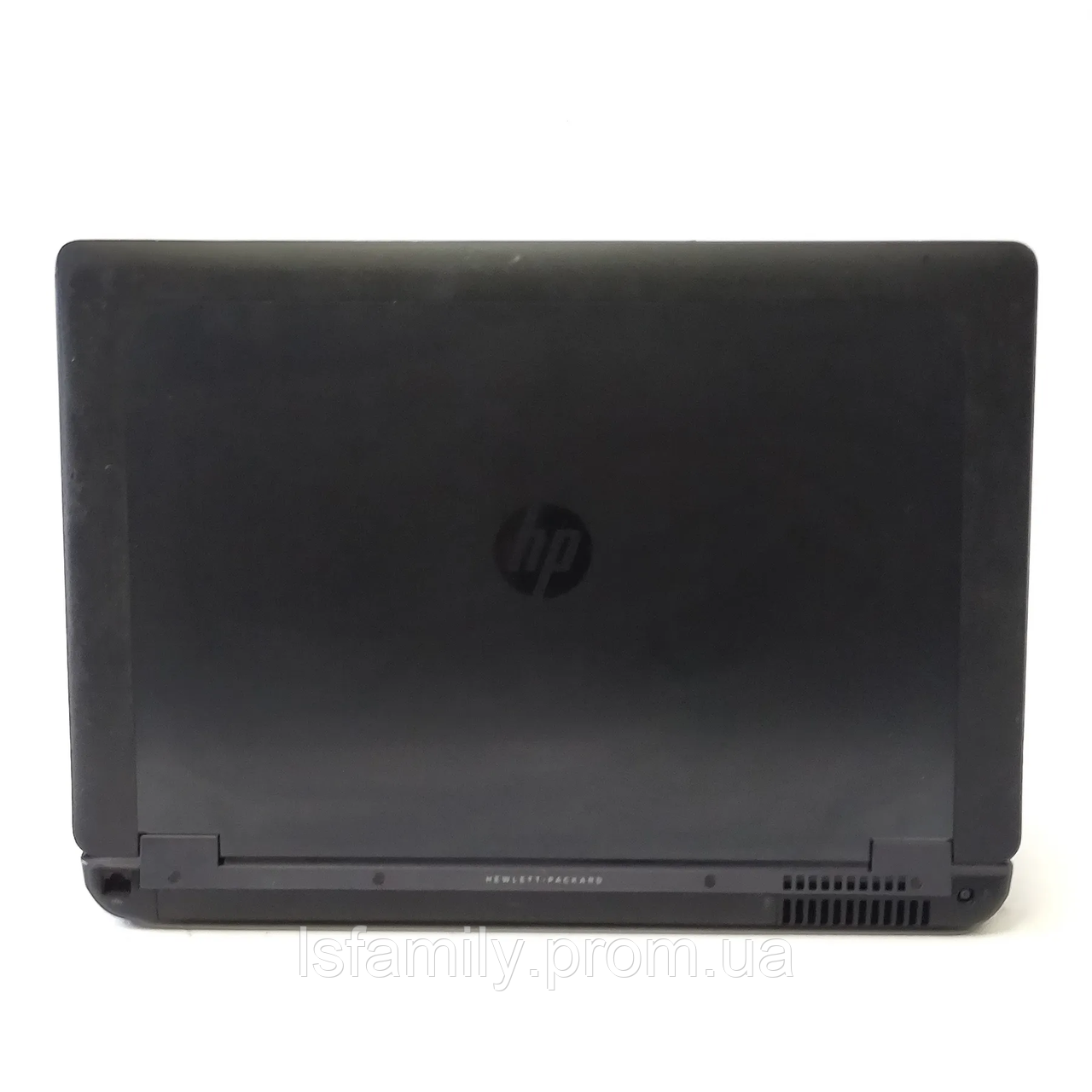 HP zbook 17 i7-4700mq 12 RAM 256SSD k610m - фото 3 - id-p1951160420