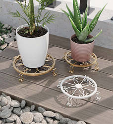 Підставка для квітів. PH-6377