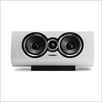 Акустика центрального каналу Sonus Faber Sonetto Center I White