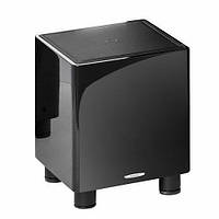 Сабвуфер Sonus Faber Gravis I Black