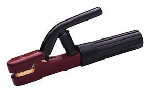 Електродотримач KD-300А довжина 21 см