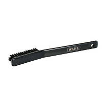 Щетка для фейда мини Wahl Mini Fade Brush, без упаковки (0093-6490)