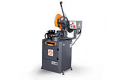 Дисковая пила по металлу Dispa Makina S-D 350