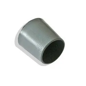 Фіксатор "Пробка-заглушка", фото 1