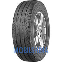 Летние шины CONTINENTAL ContiVanContact 200 (215/60R16 99H)