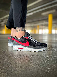 Nike 9 vinyl deals