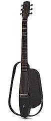 Електроакустична гітара Enya NEXG 2 BK