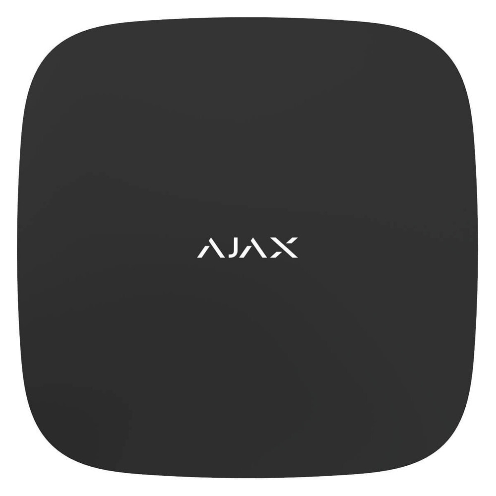 Централь системи безпеки Ajax Hub