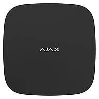 Централь системи безпеки Ajax Hub 2 (2G)