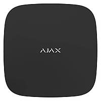 Централь системы безопасности Ajax Hub 2 Plus