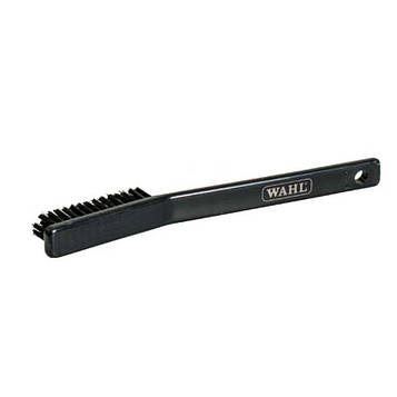 Щітка для фейдинга Wahl Mini Fade Brush, без упаковки (0093-6490)