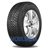 Зимние шины Waterfall Snow Hill 3 (205/60R16 96V)