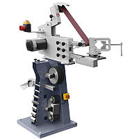 Ленточно-шлифовальный станок CORMAK STU75