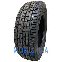 Летние шины Estrada EXSPRESS-VAN (215/65R16C 109/107R)