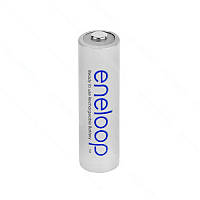 Акумулятор Panasonic eneloop HR6 2000mAh NI-MH