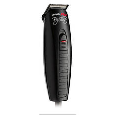 Професійний тример для стрижки та окантовки BaByliss PRO Mini (FX821E)