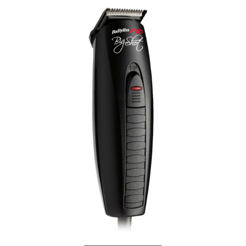 Тример для окантовки BaByliss PRO Mini (FX821E)