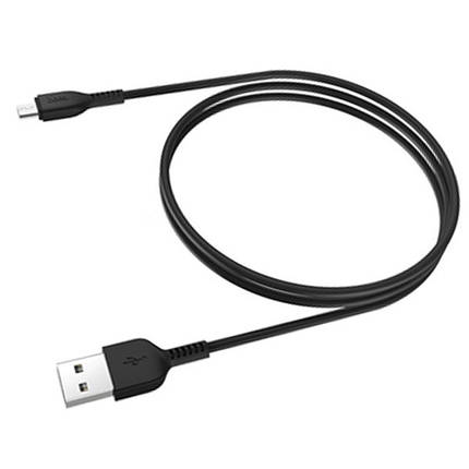 Кабель універсальний microUSB - USB, фото 3