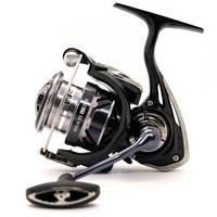 Катушка Daiwa 19 Ninja BS LT 2500