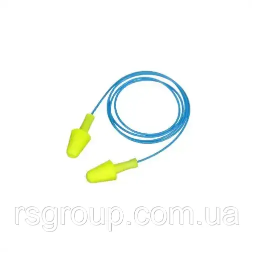Беруші 3М 328-1001 Flexible Fit