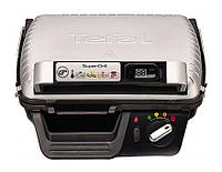 Электрогриль Tefal Super Grill GC451B12 [55931]