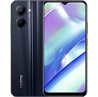 Realme C33 4/64GB Night Sea