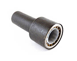 Підшипники КПП Logan (Логан) / Sandero (Сандеро) / Clio / Kangoo SNR Франція, фото 4