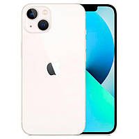 Смартфон Apple iPhone 13 128GB Starlight (MLPG3) [60207]