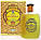 Одеколон Evaflor Whisky 200ml M, фото 3