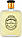 Одеколон Evaflor Whisky 200ml M, фото 4