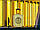 Одеколон Evaflor Whisky 200ml M, фото 6