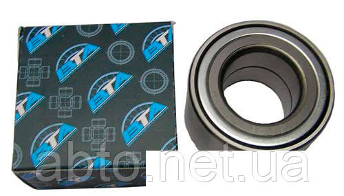 Підшипник передньої маточини BTA (Європа) Chery Tiggo/Forza