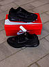 Чоловічі кросівки Nike Air Max Pulse Black DR0453-003, фото 6