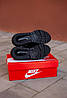 Чоловічі кросівки Nike Air Max Pulse Black DR0453-003, фото 7