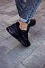 Чоловічі кросівки Nike Air Max Pulse Black DR0453-003, фото 9