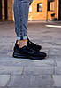Чоловічі кросівки Nike Air Max Pulse Black DR0453-003, фото 8