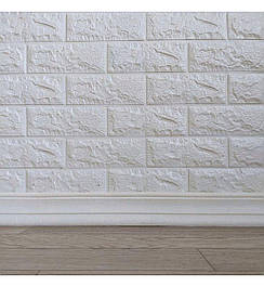 Підкладки та настили для підлоги