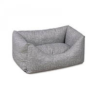 Лежак Природа "Labyrinth" для собак 50х40х20 см