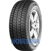 Зимові шини MATADOR MPS-530 Sibir Snow Van (165/70R14C 89/87R)