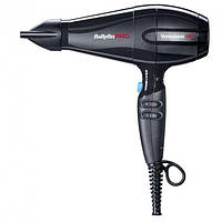 Фен BaByliss PRO BAB6960IE [62178]