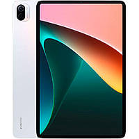 Планшет Xiaomi Pad 5 6/128GB Pearl White [62390]