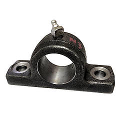 Кріплення гідроциліндра Penta SC45 A70045001 нижнє