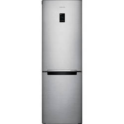 Холодильник Samsung RB31FERNCSA 