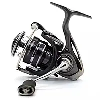 Катушка Daiwa 20 Exceler LT 2000-XH