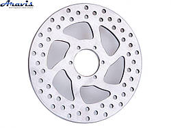 Гальмівний диск для електроскутера r804-m3