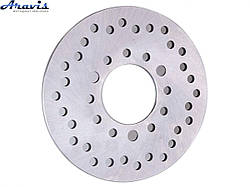 Гальмівний диск для електроскутера R804D, 804