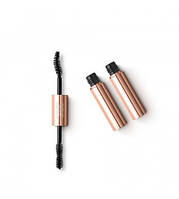 Тушь для ресниц KIKO MILANO BLOSSOMING BEAUTY 3-in-1 MASCARA