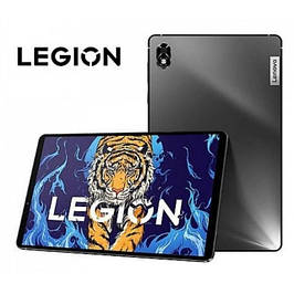 Lenovo Legion Y700 (TB-9707F)